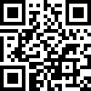 https://ar.abna24.com/xfP6Q
