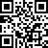 https://ar.abna24.com/x7dqn