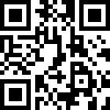 https://ar.abna24.com/x5G4h