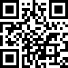 https://ar.abna24.com/x6f5J