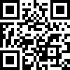https://ar.abna24.com/xcyBy