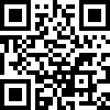 https://ar.abna24.com/xbNcV