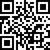 https://ar.abna24.com/xfCpb