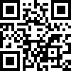 https://ar.abna24.com/x9MT3