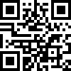 https://ar.abna24.com/x3HJj