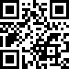https://ar.abna24.com/xbwtK