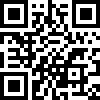 https://ar.abna24.com/xbyfJ