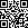 https://ar.abna24.com/x9FKL