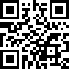 https://ar.abna24.com/x967T