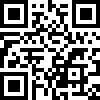 https://ar.abna24.com/x9Tpw