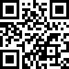 https://ar.abna24.com/x8ZXk