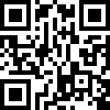 https://ar.abna24.com/x8Q97
