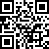 https://ar.abna24.com/xfKLM