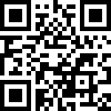 https://ar.abna24.com/xd5Hy