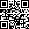 https://ar.abna24.com/xb6S2