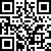 https://ar.abna24.com/xgBdB