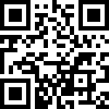 https://ar.abna24.com/x9MQS