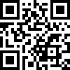 https://ar.abna24.com/xbQHK
