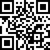 https://ar.abna24.com/xcssj