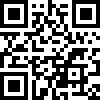 https://ar.abna24.com/x7mYN