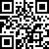 https://ar.abna24.com/x7NPj