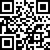 https://ar.abna24.com/x4t3W