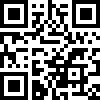 https://ar.abna24.com/xd7LX