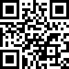 https://ar.abna24.com/xdhCr