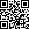 https://ar.abna24.com/x3FhK