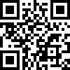 https://ar.abna24.com/x5vzf