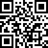 https://ar.abna24.com/xfPCc