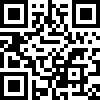 https://ar.abna24.com/x3YLJ
