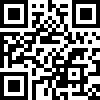 https://ar.abna24.com/x3yJy