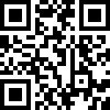 https://ar.abna24.com/x4SBd
