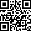 https://ar.abna24.com/x58QJ