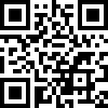 https://ar.abna24.com/xdrFF