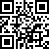 https://ar.abna24.com/x3Mq8