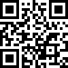 https://ar.abna24.com/xcXQF