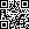 https://ar.abna24.com/x3tKj