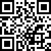 https://ar.abna24.com/xbqpC