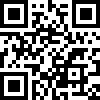 https://ar.abna24.com/x9Qb7