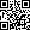 https://ar.abna24.com/x6p3P