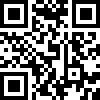 https://ar.abna24.com/xbBCc