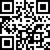 https://ar.abna24.com/x53TR