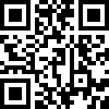 https://ar.abna24.com/x4gRn