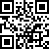 https://ar.abna24.com/xhqGb