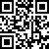 https://ar.abna24.com/x5VCm
