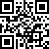 https://ar.abna24.com/xhF68