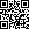https://ar.abna24.com/x7FGf