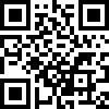 https://ar.abna24.com/x98wc